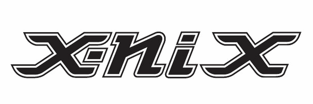 送料無料！】フェニックス x-nix スノーボードウエア 上下セット