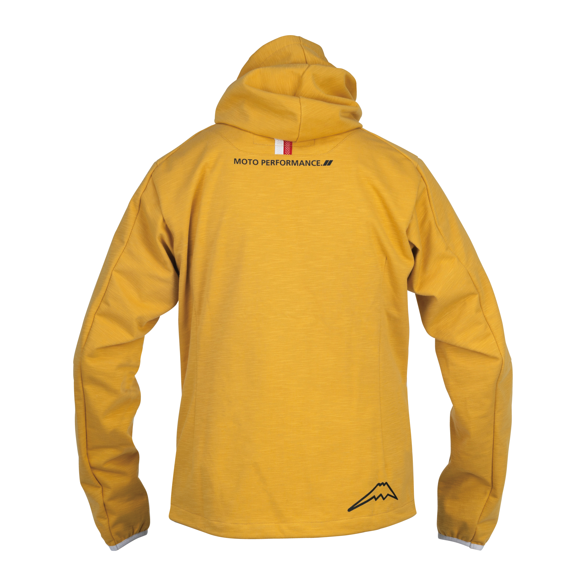 バイク用品｜KUSHITANI JAPAN