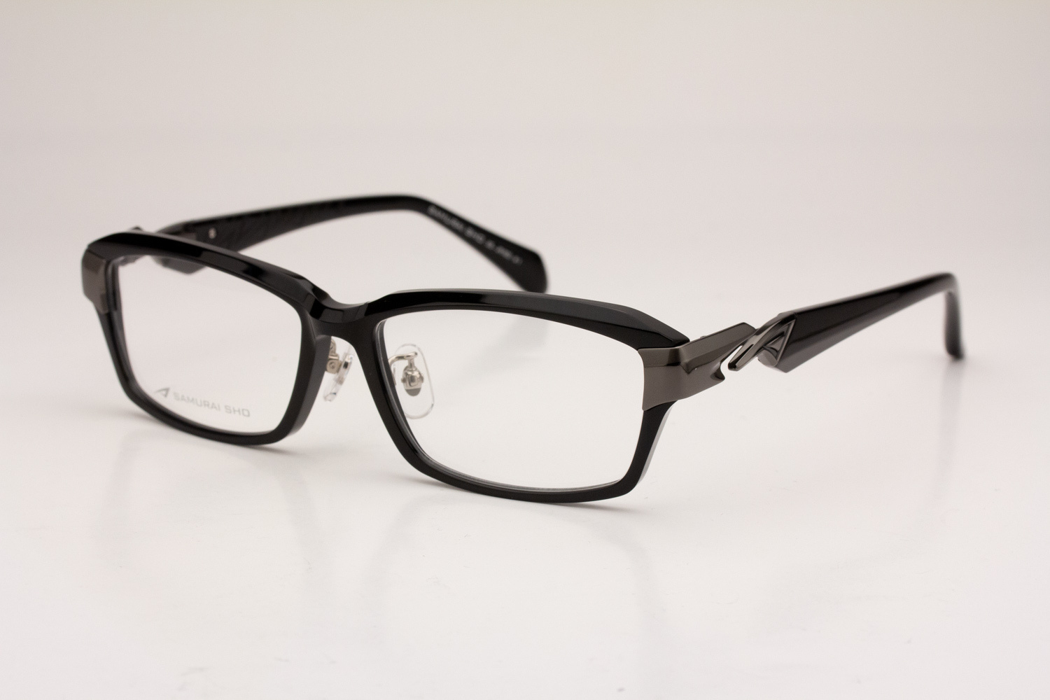 20201207-_mg_8339.jpg?v=