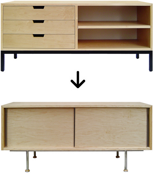 Custom Made : Playmountain : Landscape Products Co.,ltd.