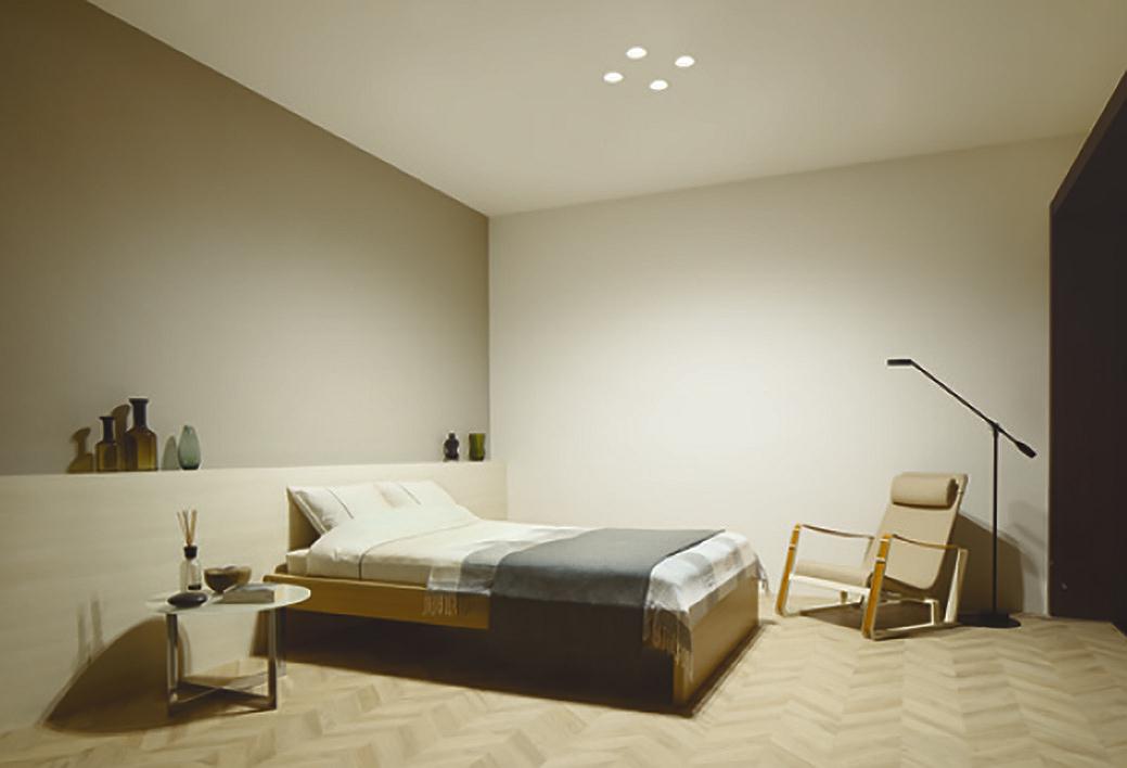 DAIKO 大光電機 ダウンライト(軒下兼用) DDL-5103AW | 商品情報 | LED