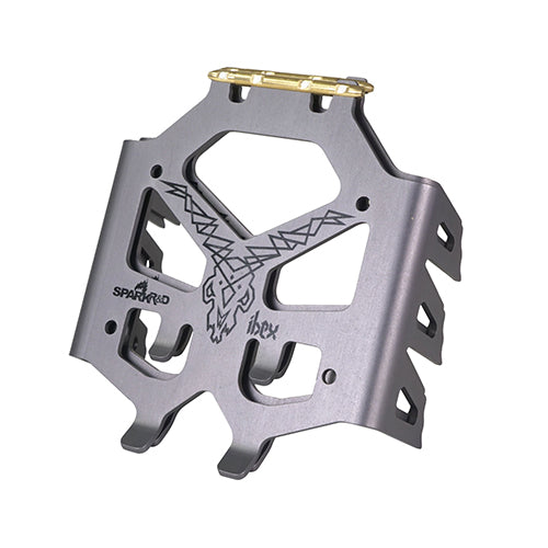 Spark R&D Ibex Crampons