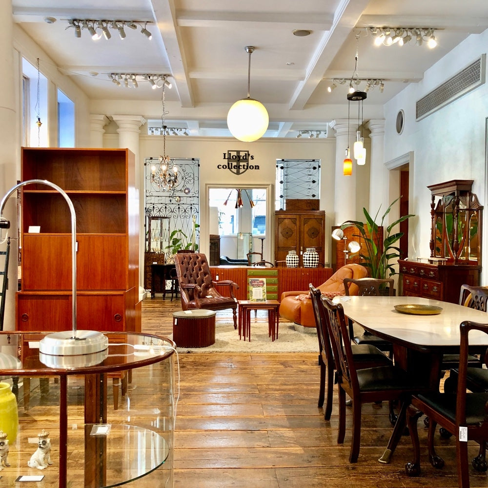 559857598613.jpg?v=1755427021