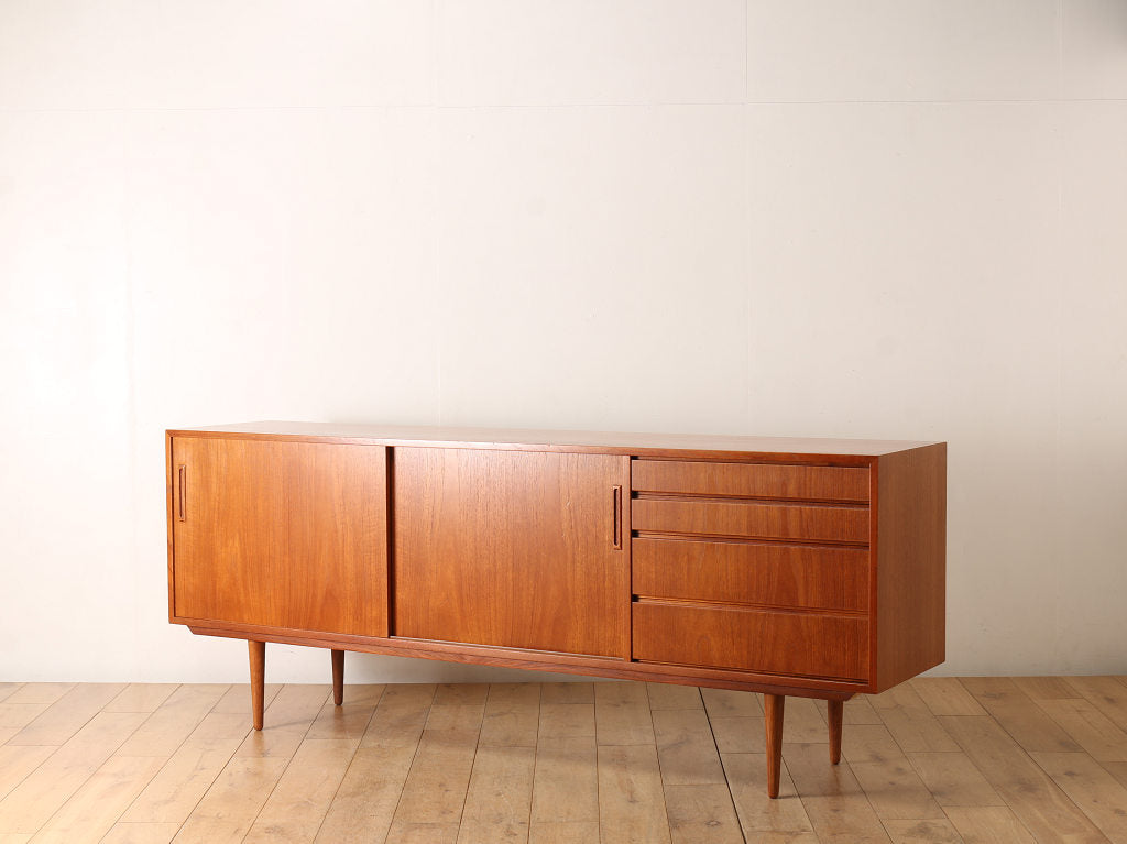 サイドボード | ロイズ・アンティークス | ヨーロッパのアンティーク