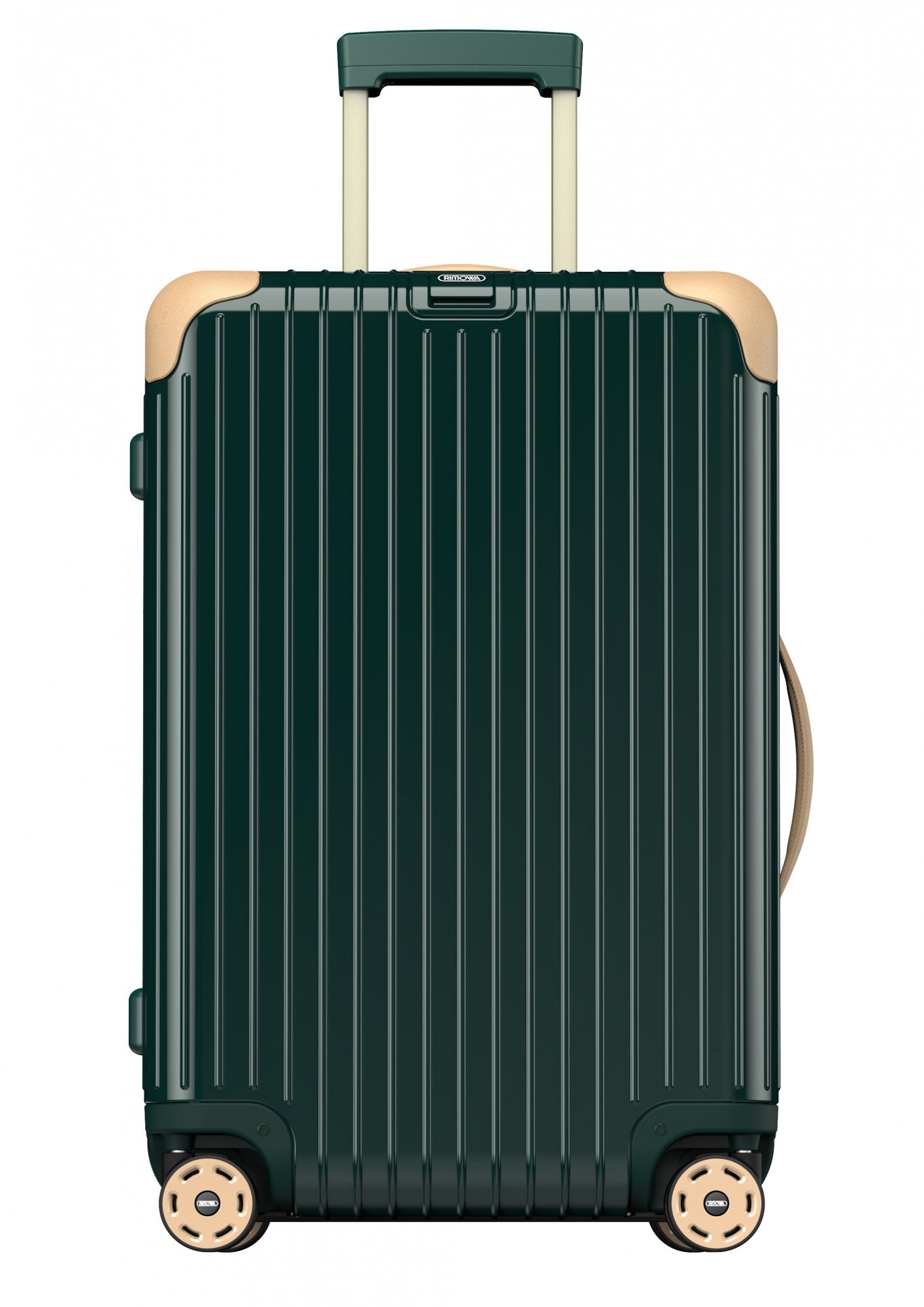 Rimowa Bossa Nova 26