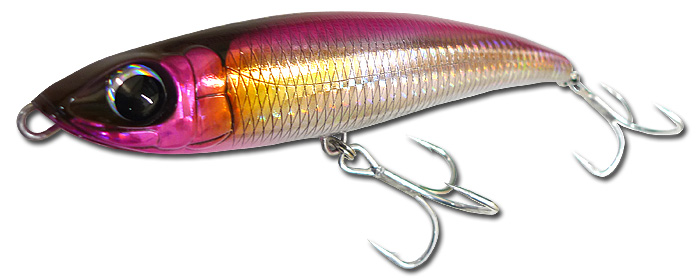 SHIMANO OCEA PENCIL 商品説明