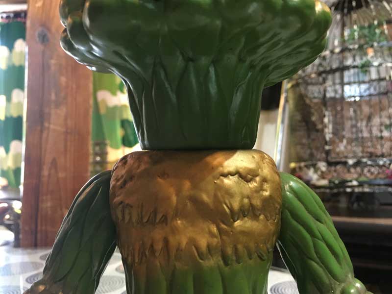 円谷プロのホラー映画 「マタンゴ」MATANGO MARMIT、マーミット社の