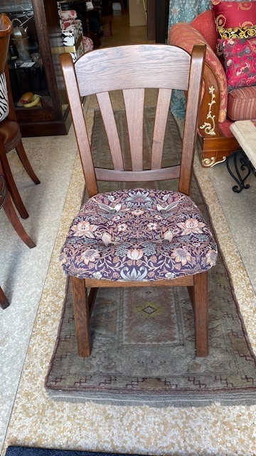 1、チェア - アンティーク家具 ファニチュア ヒロシ（宮城県仙台市）