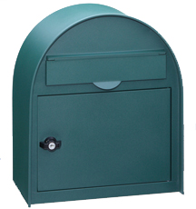 アンティークポスト（製品情報） | マチダコーポレーション株式会社