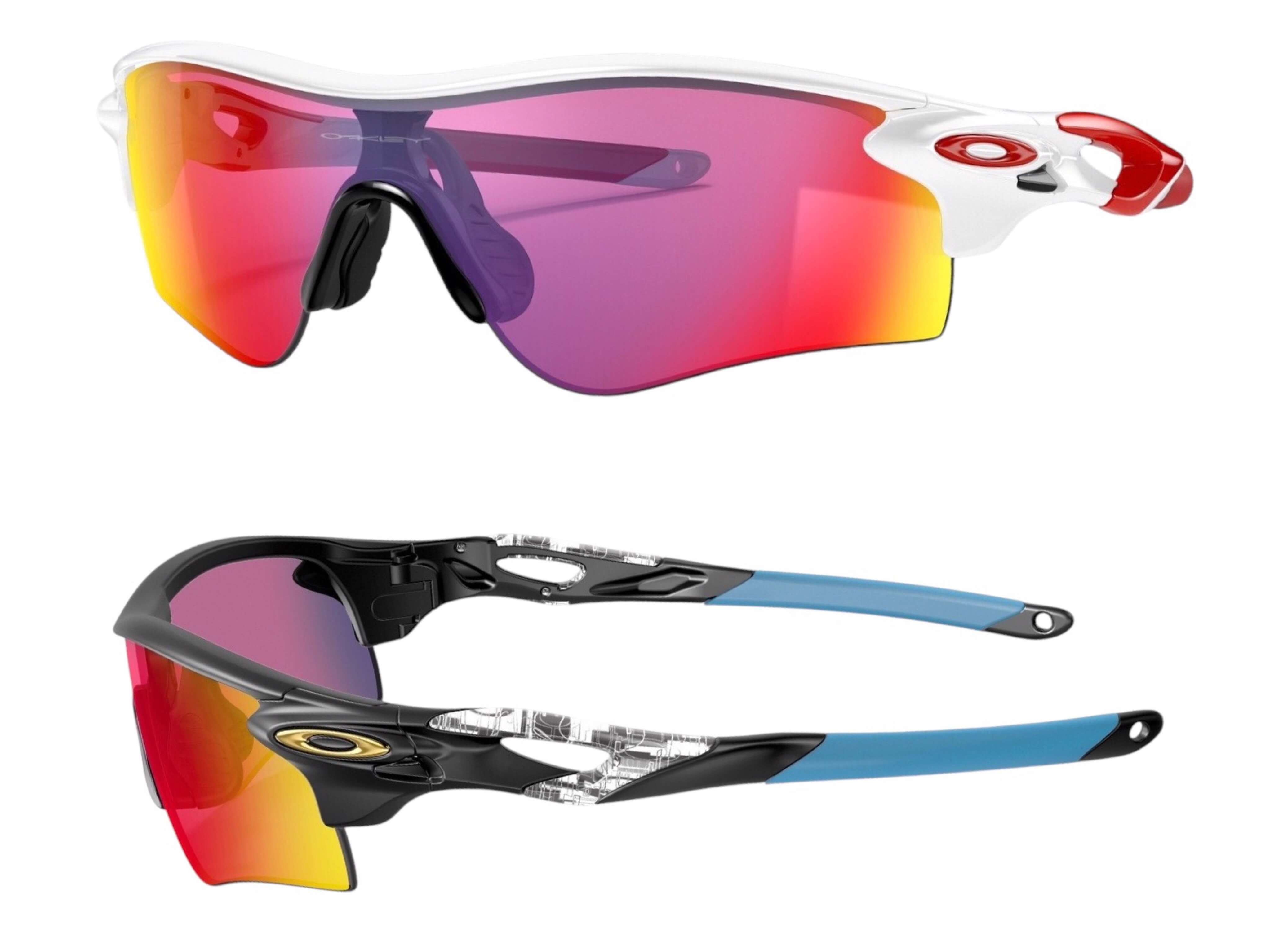 OAKLEY / オークリー-ブランド|メガネの松村/メガネ、サングラス