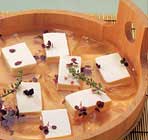 鎌田 勇平 / 秋田杉桶 樽