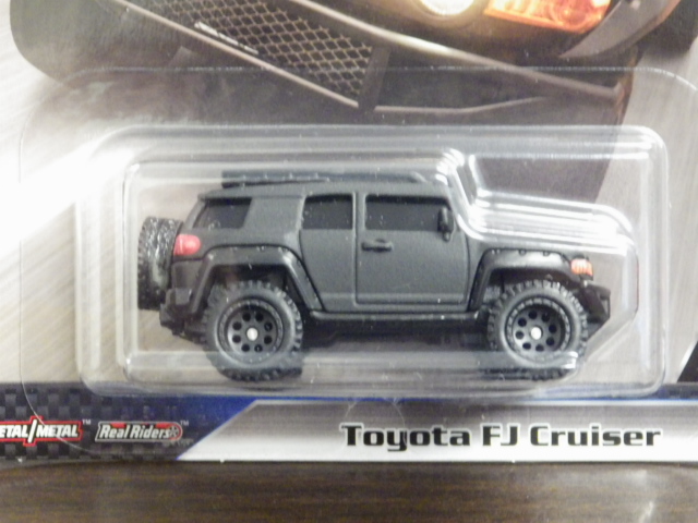 ミニカーショップグローバル - Hotwheels PREMIUM ワイルドスピード