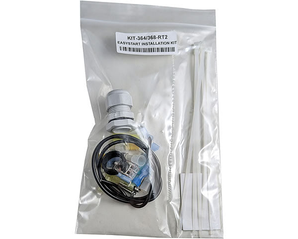 EasyStart Universal Installation Kit – Micro-Air, LLC