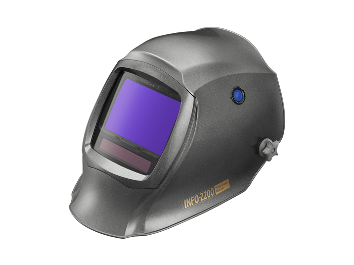 取扱製品（遮光面）｜マイト工業株式会社