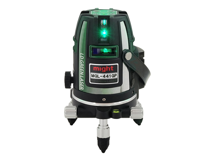 MGL-441GP｜マイト工業株式会社