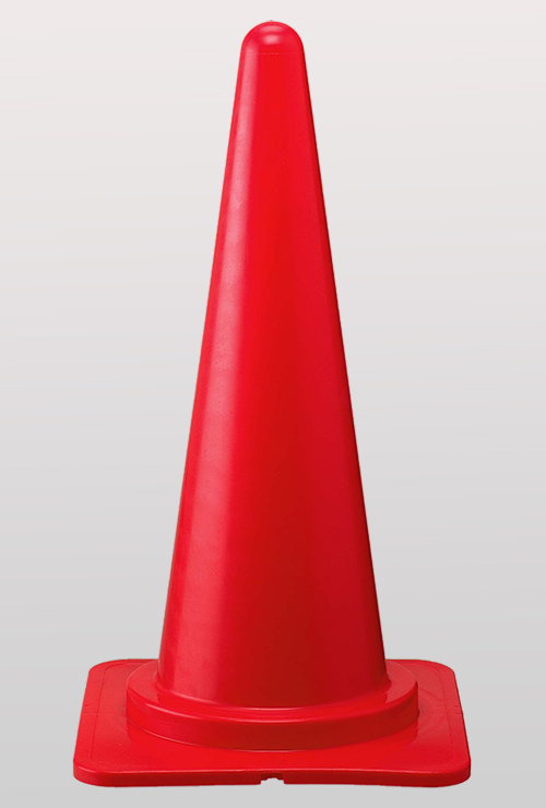 やわらかコーン | 株式会社ミツギロン