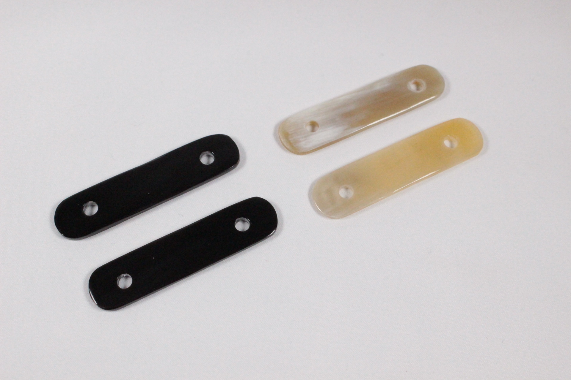 蛇皮一枚張り三線(両面本皮タイプ)【初心者向け8点セット】 三線