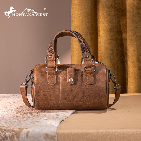 montana_mini シェルフ1001 ブラウン montana_mini シェルフ1001