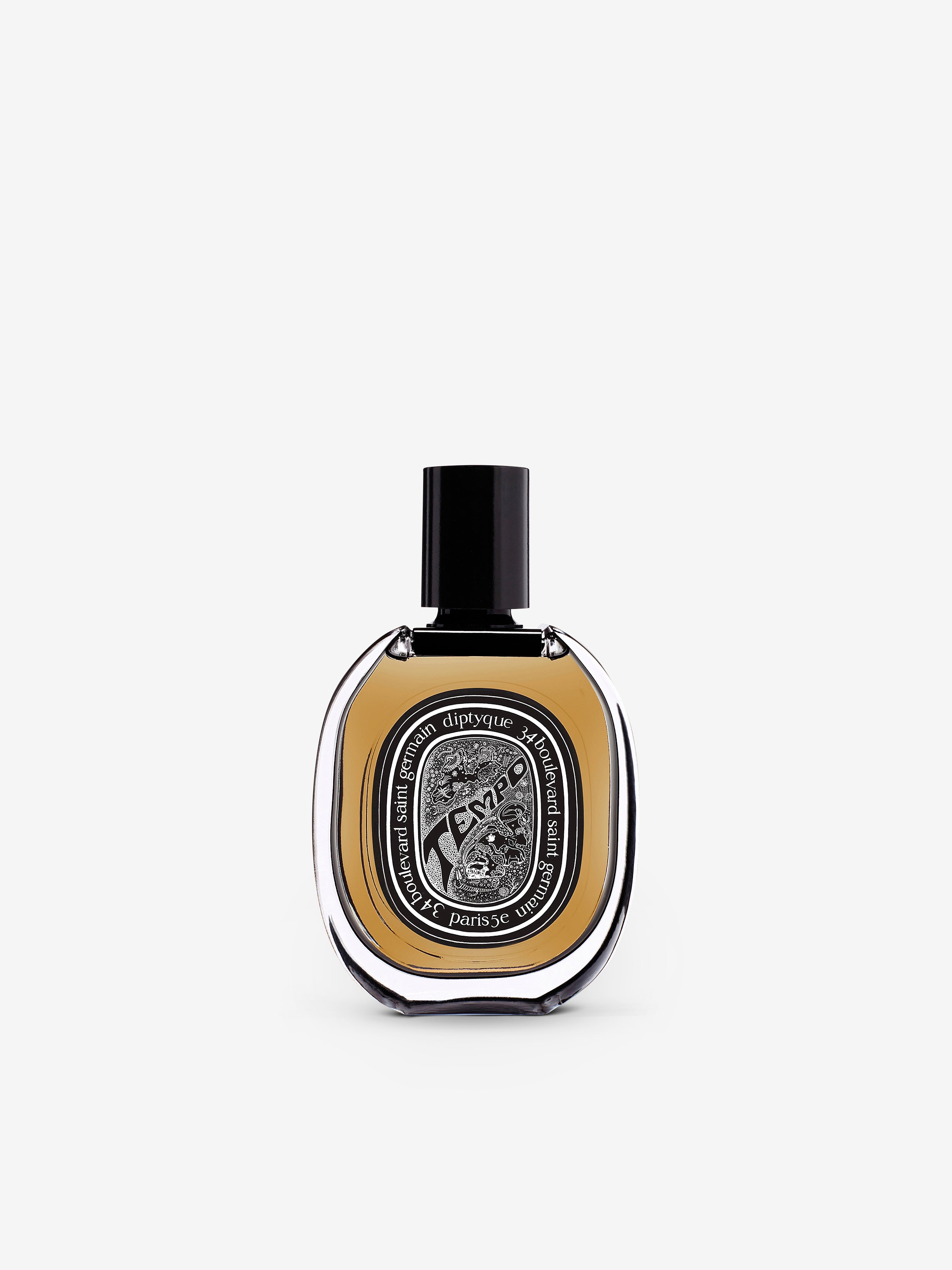 Tempo Eau de Parfum by Diptyque