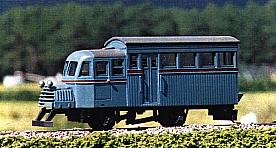 根室拓殖の銀龍号