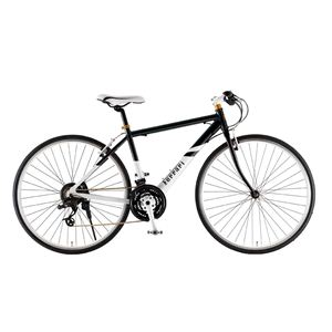 Ferrari（フェラーリ） 自転車