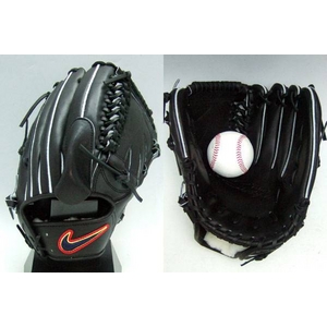 Nike 硬式グローブ 投手用 Nike 硬式グローブ 投手用 NIKE（ナイキ