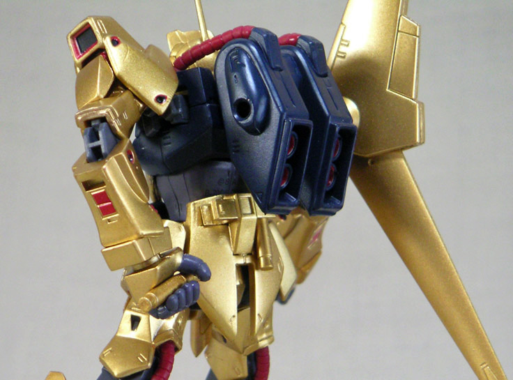 MS in Action、MSIA、MIA、EMSIA：Extended MS in Action百式