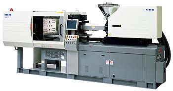 東京都大田区のプラスチック射出成形・プラスチック3D-造形 睦化工