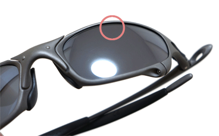 julietジュリエット。オークリーoakleyサングラス、JULIETジュリエット