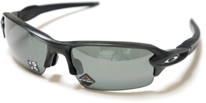 FLAK2.0(フラック2.0)Asia Fit OAKLEY。