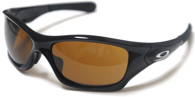 OAKLEYオークリーサングラス、PIT BULLピットブル