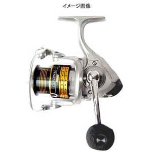 FISHING BASE:アブガルシアリール 在庫限りの限定価格！！！