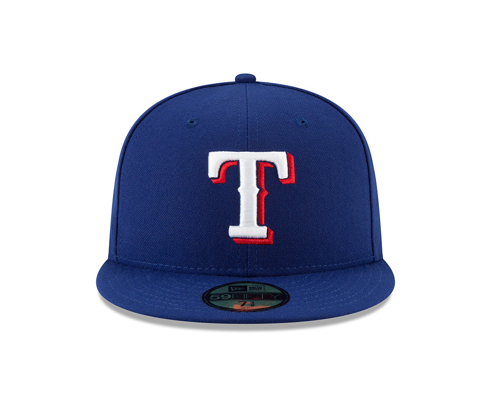 14524841_2.jpg?v=1741069854&