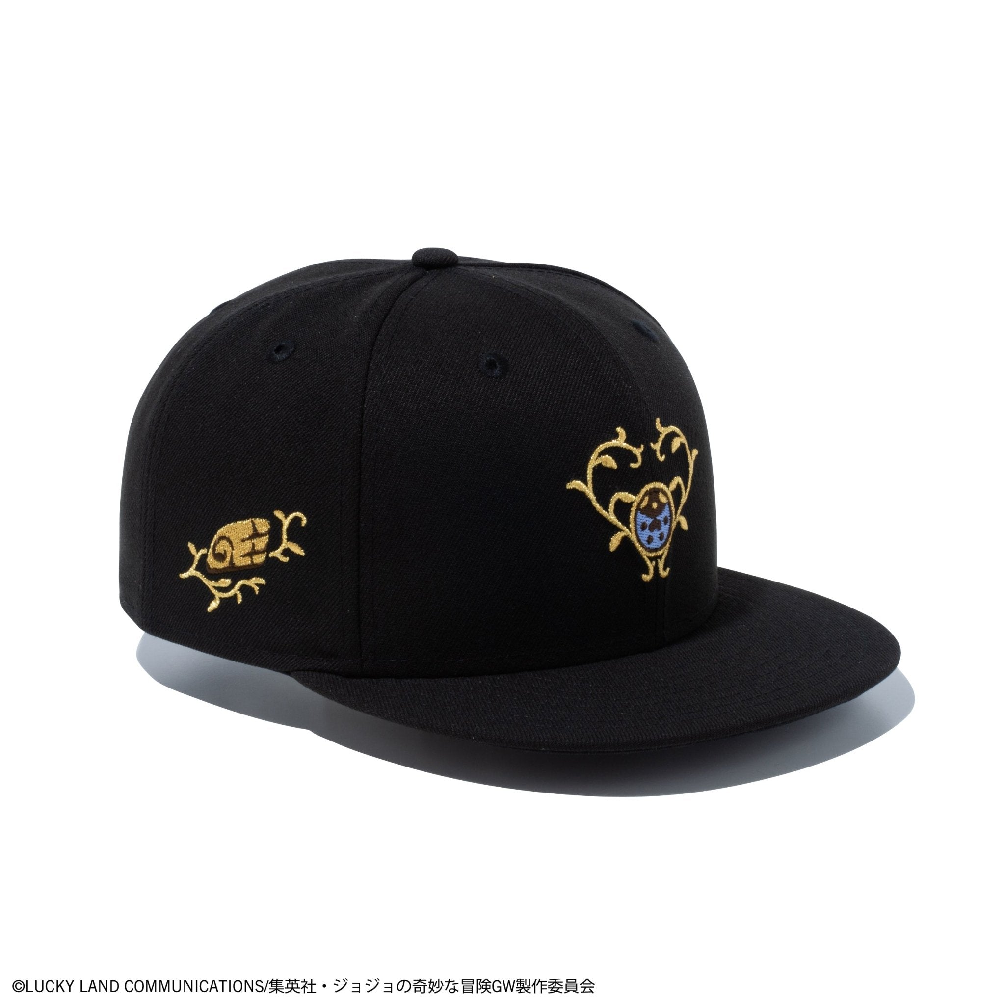 9fifty-14339778-sm-new-era-
