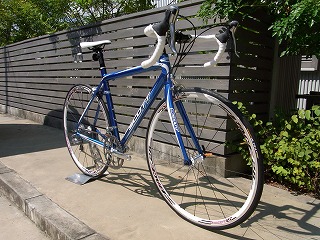 SCOTT SPEEDSTER S30 CD 2010モデル｜名古屋の