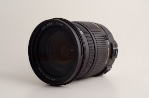 20130226_104920_sigmareview_w2