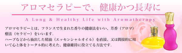ランプベルジェ アロマオイル【サンタル・ビャクダン】1000ml【A1240