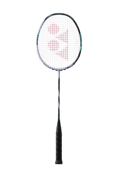 Yonex Astrox 88S Tour 3AX88S-T 2024 (Silver/Black)