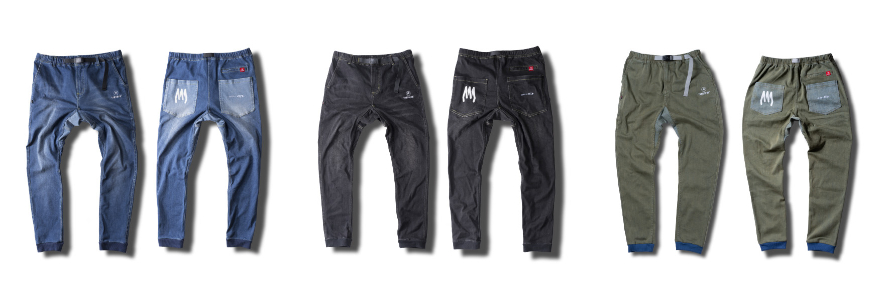 公式オンラインショップ（入荷情報） | O.S.P,Inc. | ルアー