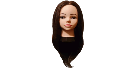 オカセンオリジナルウィッグ