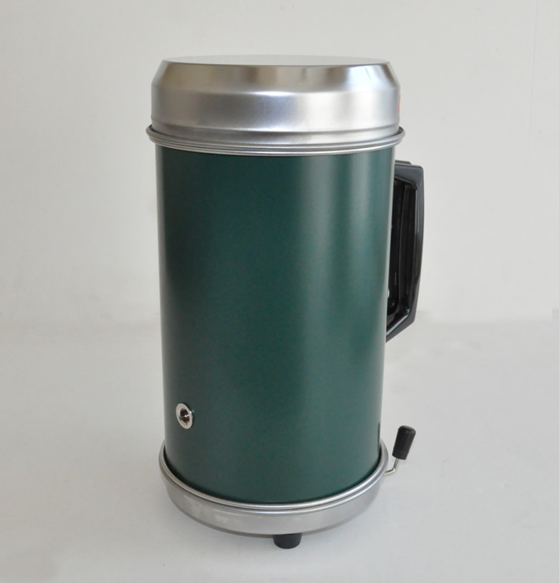 アルポット | 株式会社 大木製作所