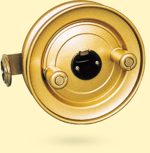 鳴門駒 | オーランド Oland 大島製作所 oland 宝福印 鈴の製造