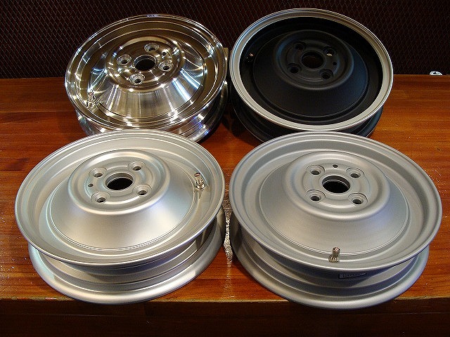 VESPA | バイクショップ ONEPERFOUR（ワンパーフォー）