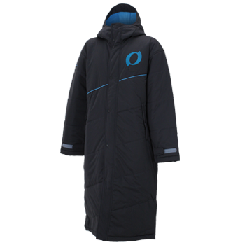 OKJ96003 中綿ベンチコート | BASEBALL | ONYONE オンヨネ