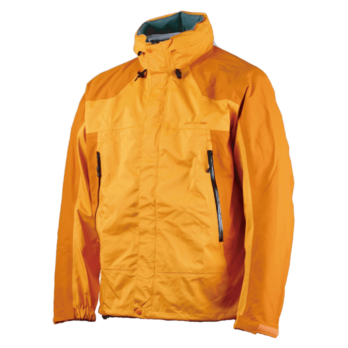 ODJ96S00 ストレッチレインジャケット | OUTDOOR | ONYONE オンヨネ