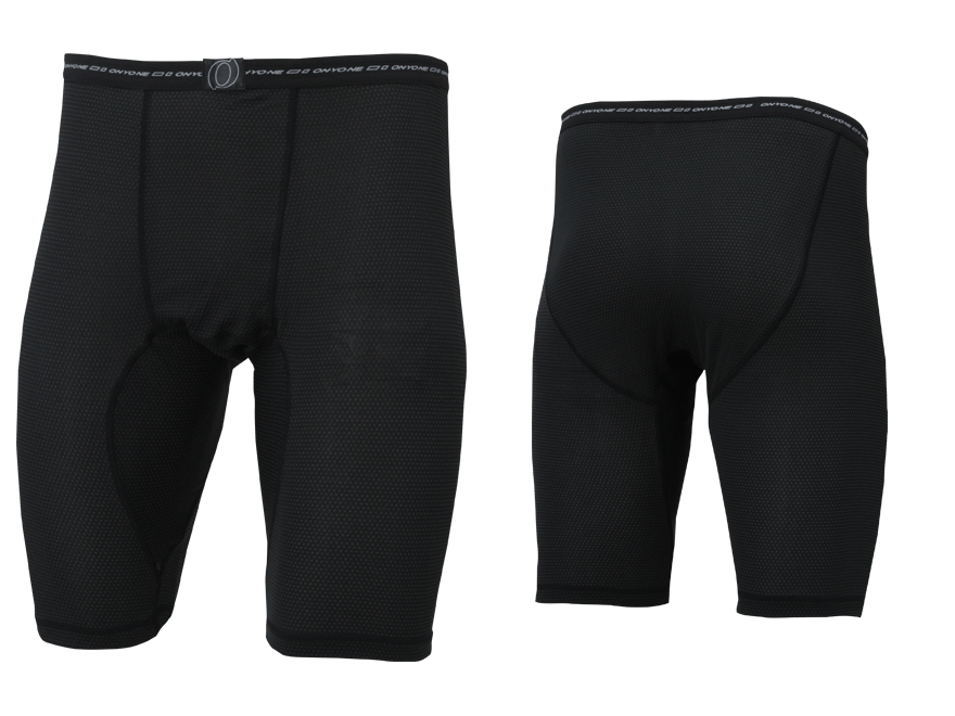 ODP98527 メンズブレステックPPハーフタイツ | UNDERWEAR | ONYONE