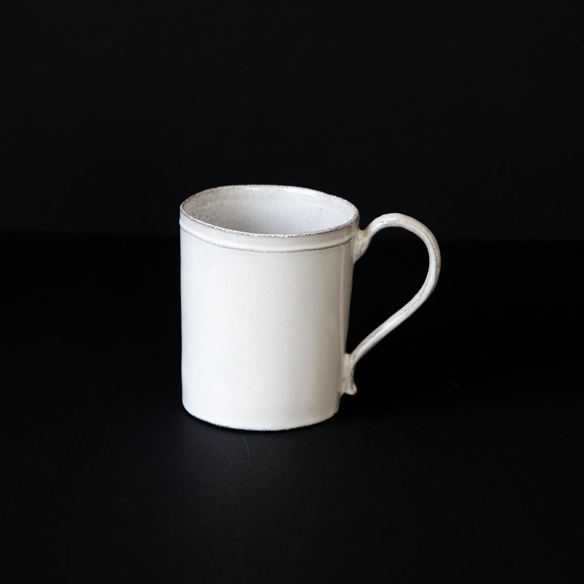 Astier de Villatte Simple／カップ｜カップ・グラス｜オルネ ド