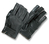 PAIR SLOPE - GLOVES