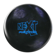 お買い得バッグ - プロショップ パッション