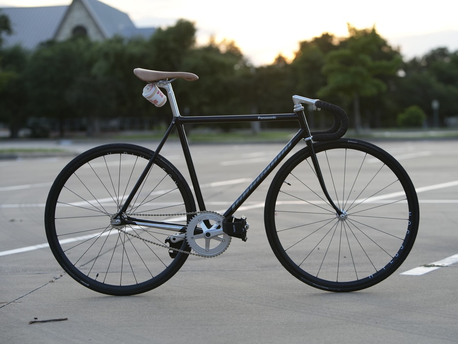 Panasonic njs 競輪 完車 njs Panasonic njs 競輪 完車 njs
